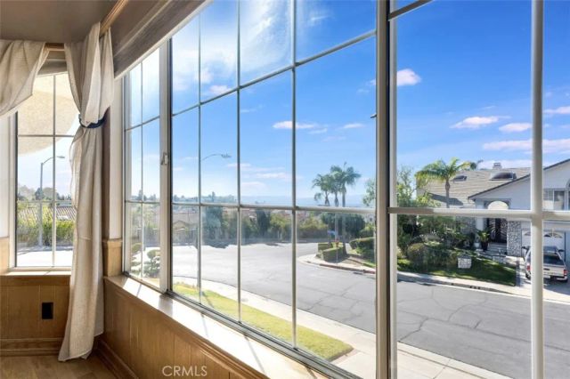 19641 Falcon Ridge Lane, Porter Ranch, CA 91326