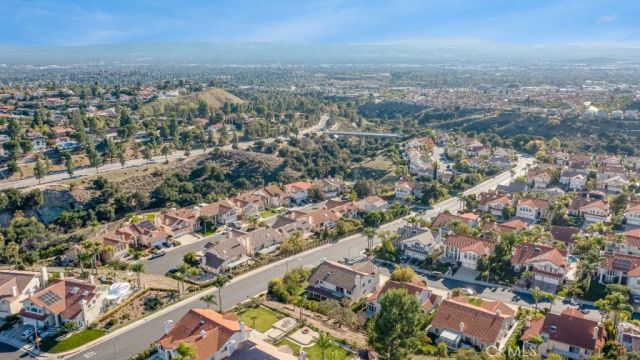 19641 Falcon Ridge Lane, Porter Ranch, CA 91326