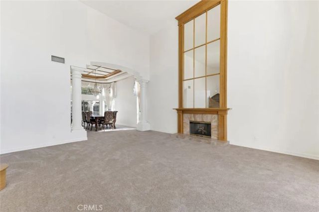 19641 Falcon Ridge Lane, Porter Ranch, CA 91326