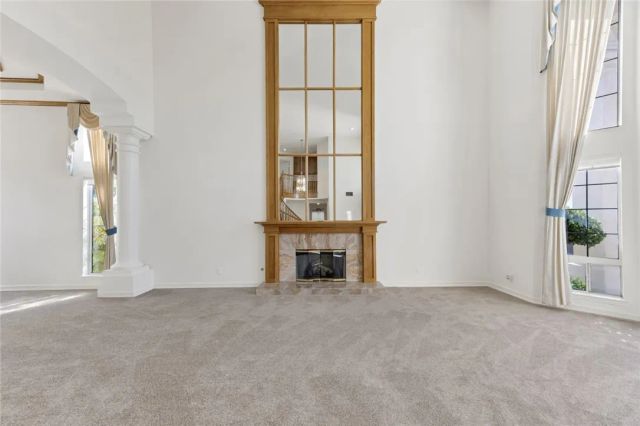 19641 Falcon Ridge Lane, Porter Ranch, CA 91326