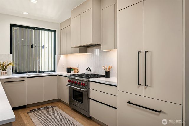 413 99th Avenue NE, Bellevue, WA 98004