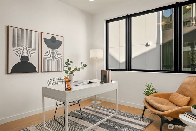 413 99th Avenue NE, Bellevue, WA 98004