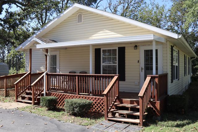 11919 Farm Road 2010, Monett, MO 65708