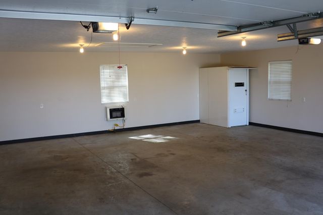 11919 Farm Road 2010, Monett, MO 65708