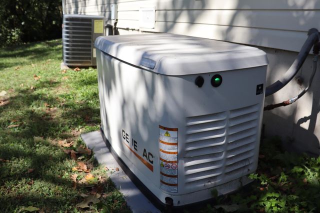 11919 Farm Road 2010, Monett, MO 65708