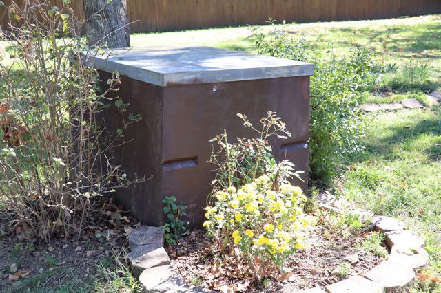 11919 Farm Road 2010, Monett, MO 65708