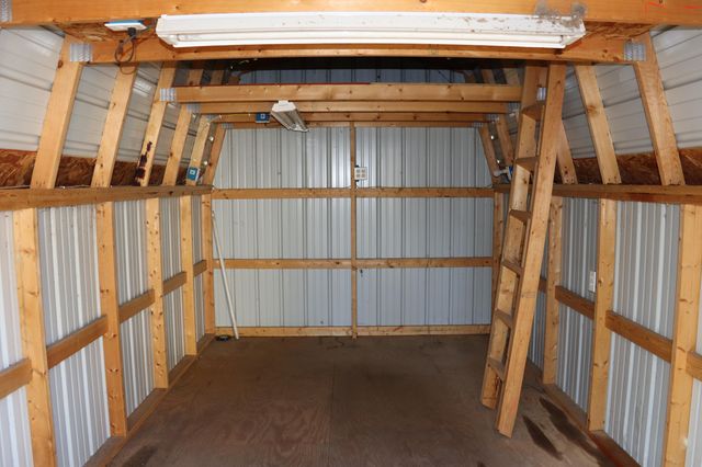 11919 Farm Road 2010, Monett, MO 65708