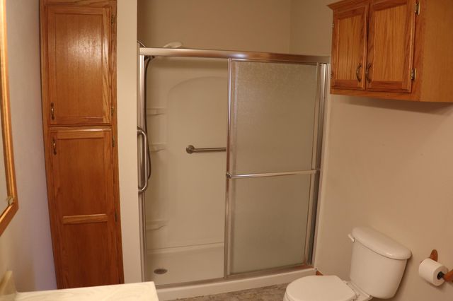 11919 Farm Road 2010, Monett, MO 65708