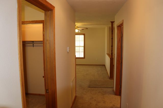 11919 Farm Road 2010, Monett, MO 65708