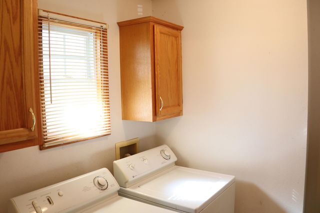 11919 Farm Road 2010, Monett, MO 65708