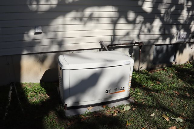 11919 Farm Road 2010, Monett, MO 65708