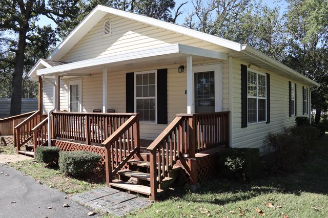 11919 Farm Road 2010, Monett, MO 65708