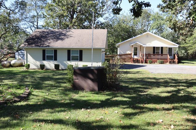 11919 Farm Road 2010, Monett, MO 65708