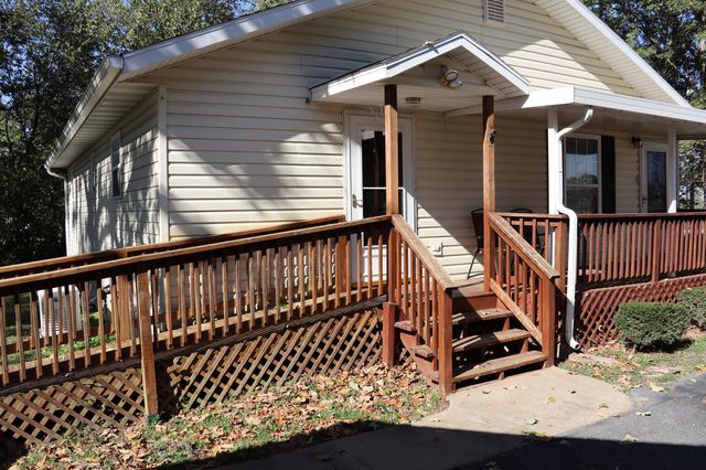 11919 Farm Road 2010, Monett, MO 65708