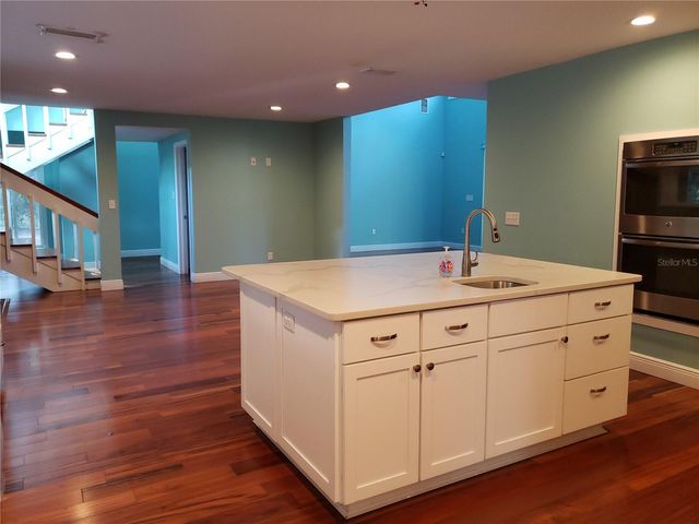 851 E MINNESOTA AVENUE, Deland, FL 32724