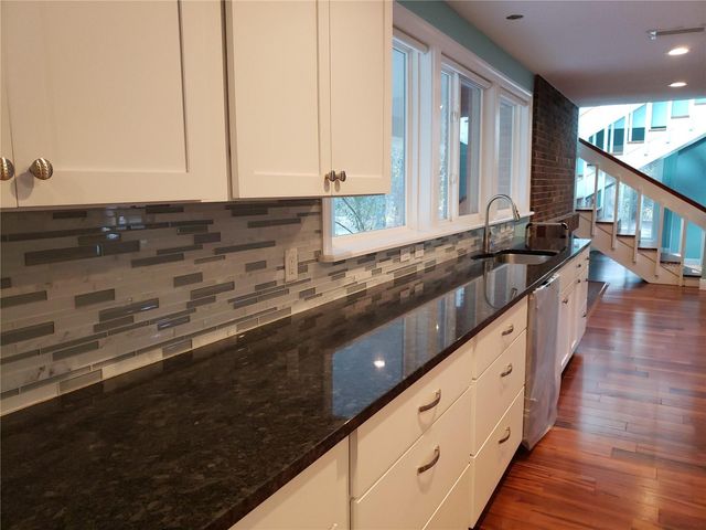 851 E MINNESOTA AVENUE, Deland, FL 32724