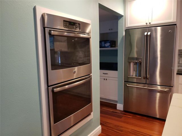 851 E MINNESOTA AVENUE, Deland, FL 32724