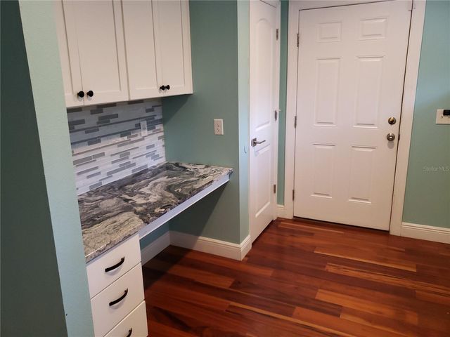 851 E MINNESOTA AVENUE, Deland, FL 32724