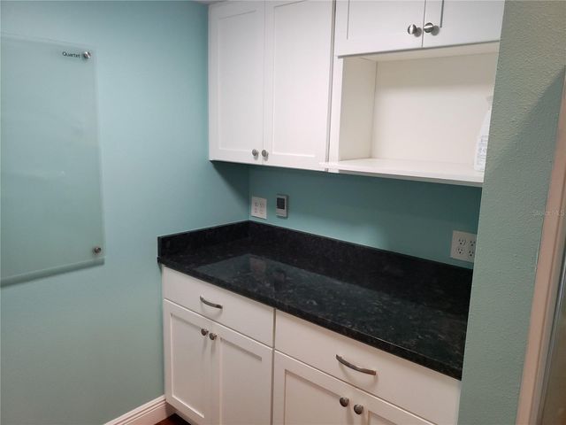 851 E MINNESOTA AVENUE, Deland, FL 32724