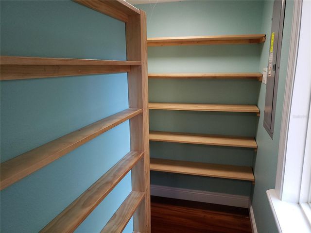 851 E MINNESOTA AVENUE, Deland, FL 32724