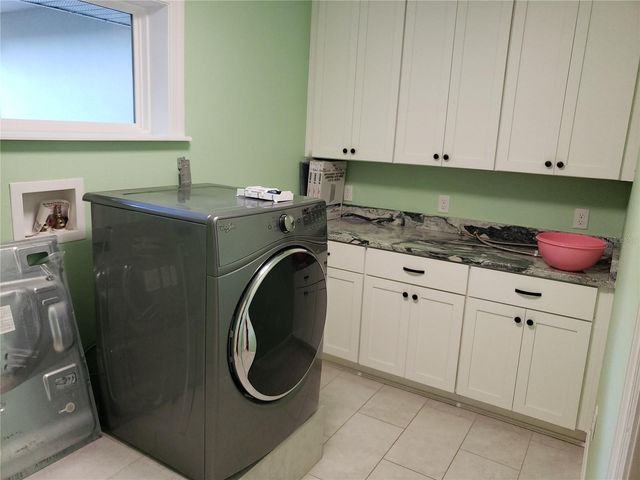 851 E MINNESOTA AVENUE, Deland, FL 32724