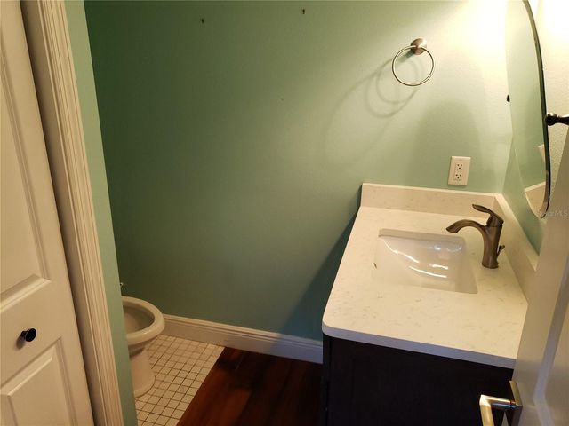 851 E MINNESOTA AVENUE, Deland, FL 32724