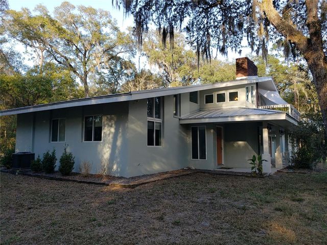 851 E MINNESOTA AVENUE, Deland, FL 32724