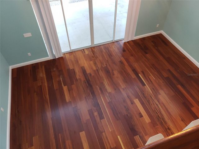 851 E MINNESOTA AVENUE, Deland, FL 32724