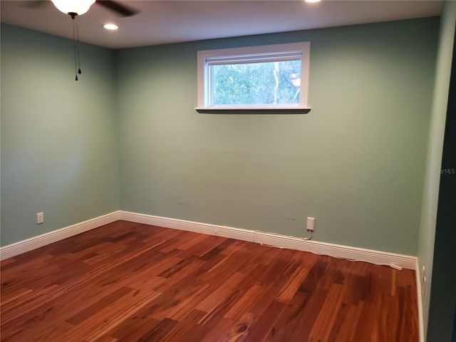 851 E MINNESOTA AVENUE, Deland, FL 32724