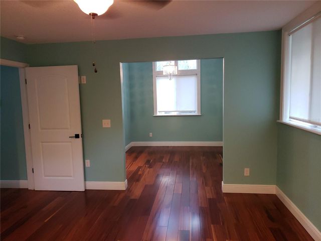 851 E MINNESOTA AVENUE, Deland, FL 32724