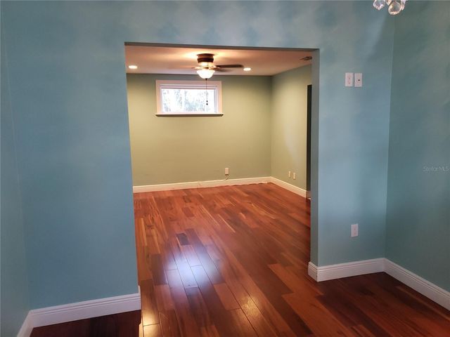 851 E MINNESOTA AVENUE, Deland, FL 32724