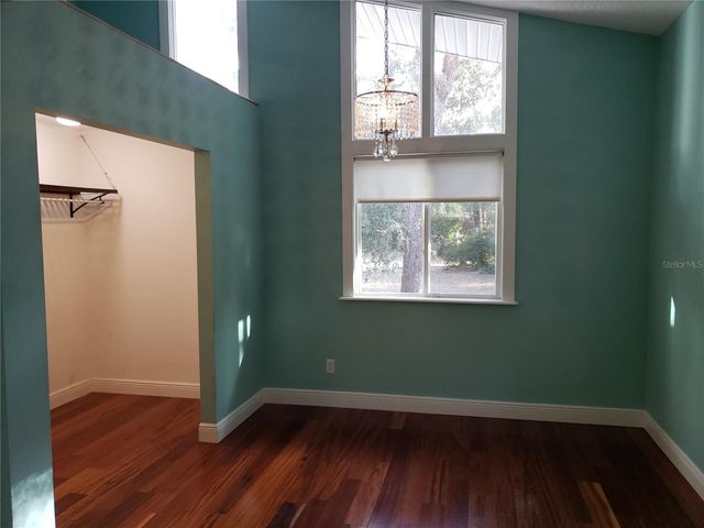 851 E MINNESOTA AVENUE, Deland, FL 32724