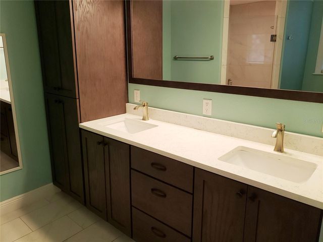 851 E MINNESOTA AVENUE, Deland, FL 32724