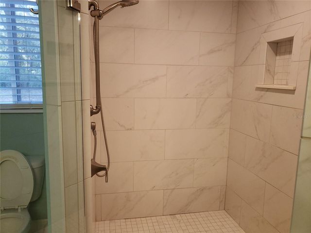 851 E MINNESOTA AVENUE, Deland, FL 32724