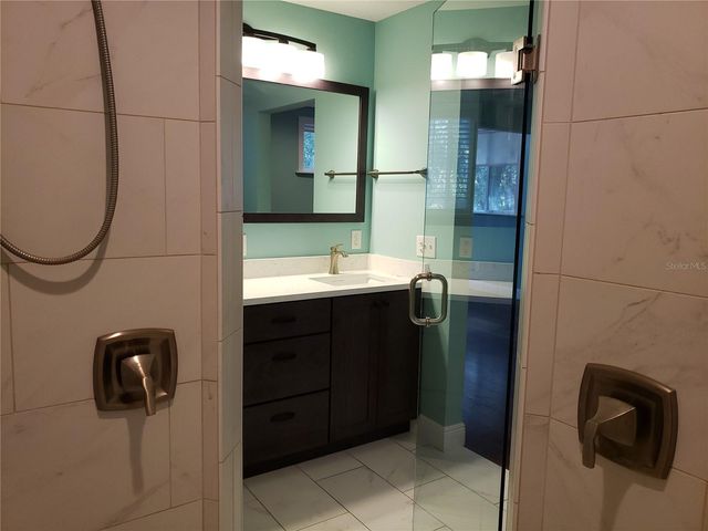 851 E MINNESOTA AVENUE, Deland, FL 32724