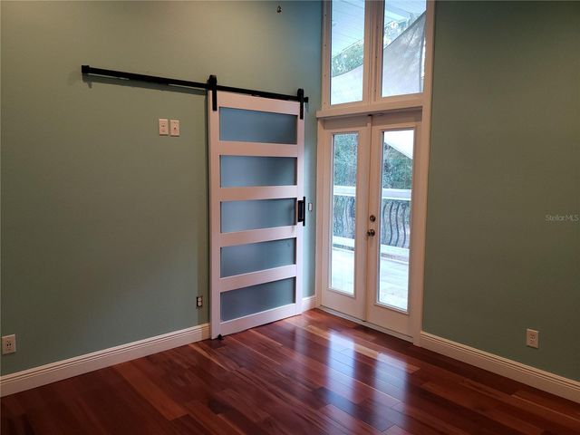 851 E MINNESOTA AVENUE, Deland, FL 32724