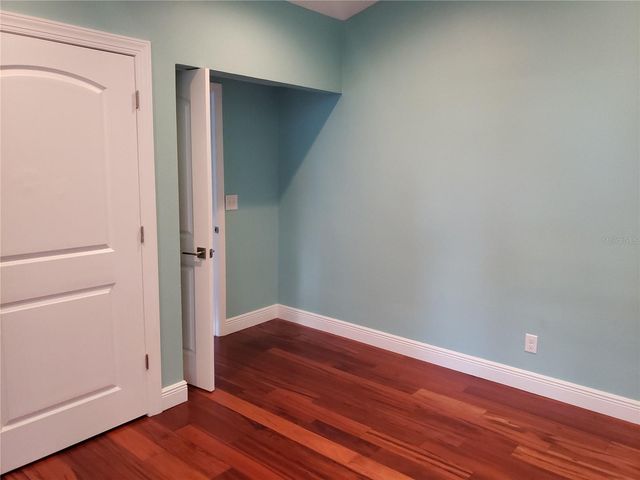 851 E MINNESOTA AVENUE, Deland, FL 32724