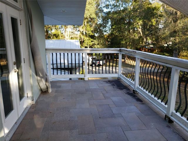 851 E MINNESOTA AVENUE, Deland, FL 32724