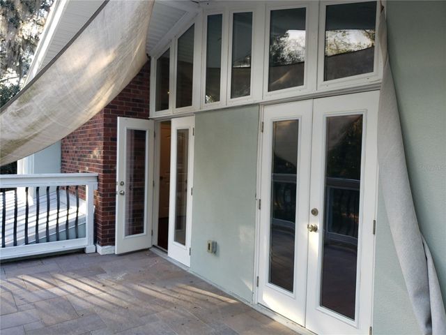 851 E MINNESOTA AVENUE, Deland, FL 32724