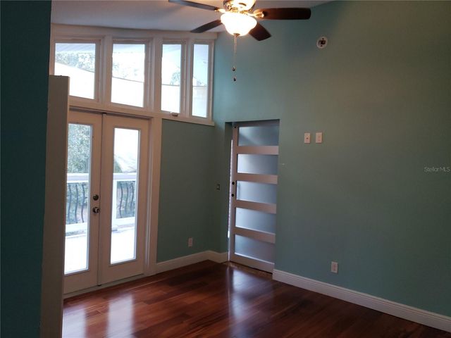 851 E MINNESOTA AVENUE, Deland, FL 32724