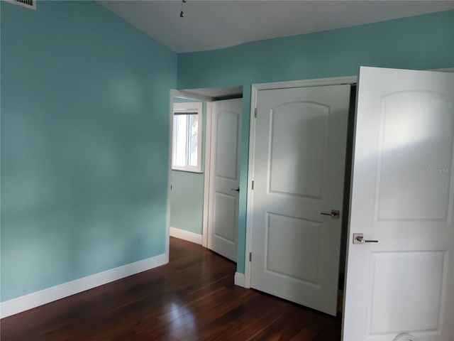 851 E MINNESOTA AVENUE, Deland, FL 32724