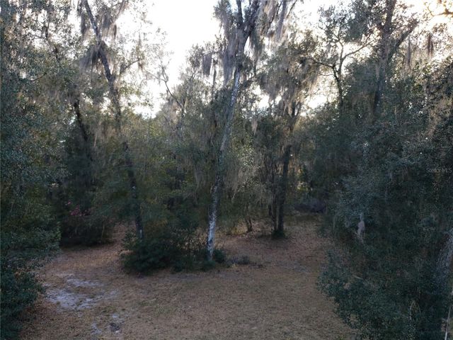 851 E MINNESOTA AVENUE, Deland, FL 32724