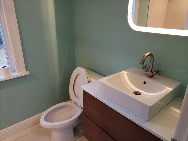 851 E MINNESOTA AVENUE, Deland, FL 32724