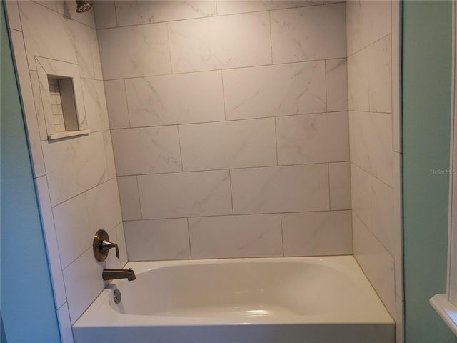 851 E MINNESOTA AVENUE, Deland, FL 32724