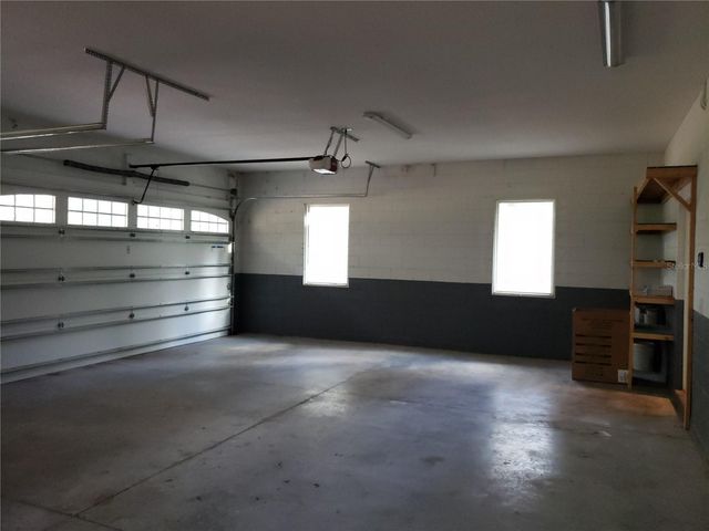 851 E MINNESOTA AVENUE, Deland, FL 32724