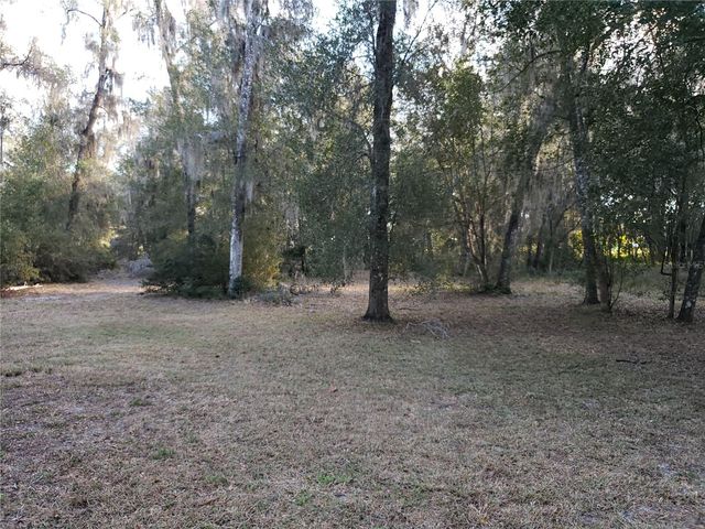 851 E MINNESOTA AVENUE, Deland, FL 32724