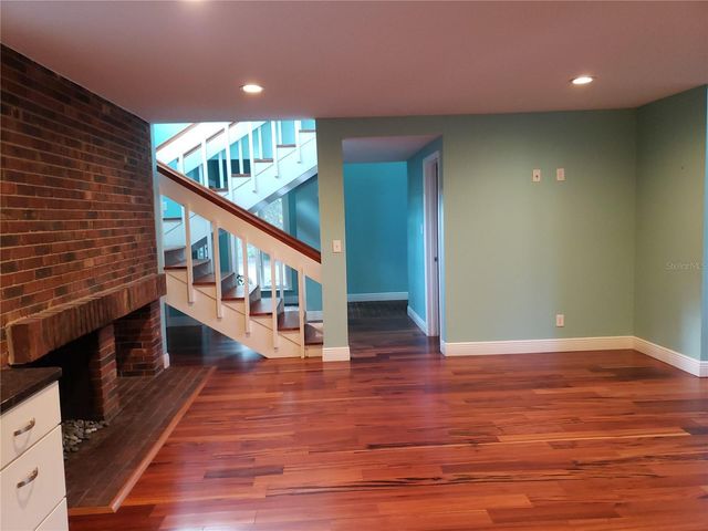 851 E MINNESOTA AVENUE, Deland, FL 32724