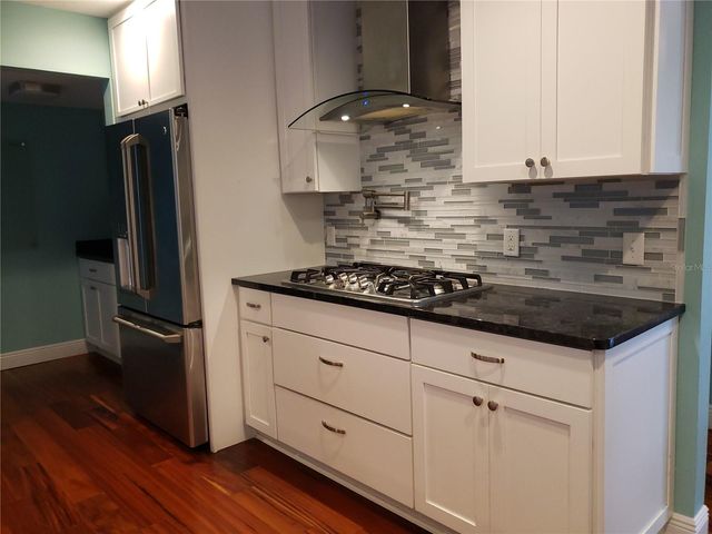 851 E MINNESOTA AVENUE, Deland, FL 32724