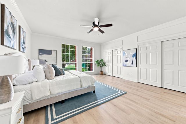 3936 Gillespie Drive, Carrollton, TX 75010
