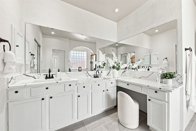 3936 Gillespie Drive, Carrollton, TX 75010